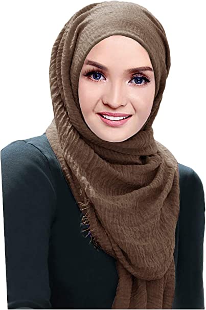Islamic Shayla