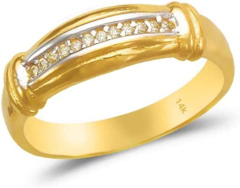 Engagement Rings 