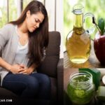 Home Remedies for Digestive Problems