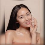 Korean Skincare Trends