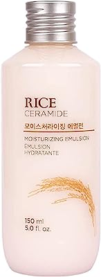 Korean Skincare Trend