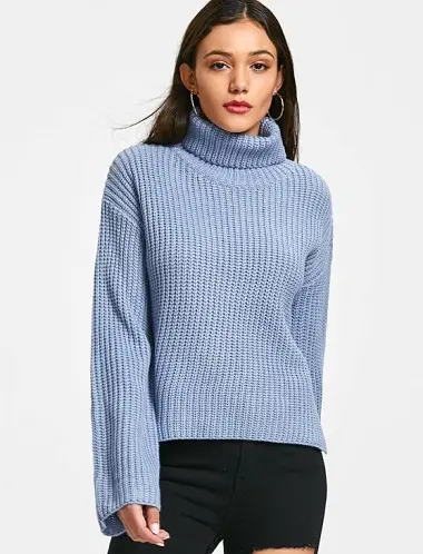Sweaters for Women
