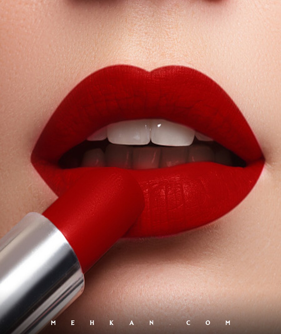 Lipstick Shade
