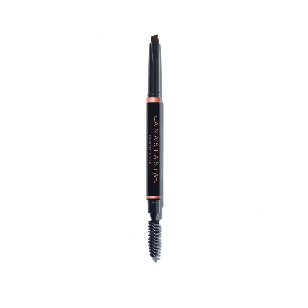 Best Eyebrow Pencils 