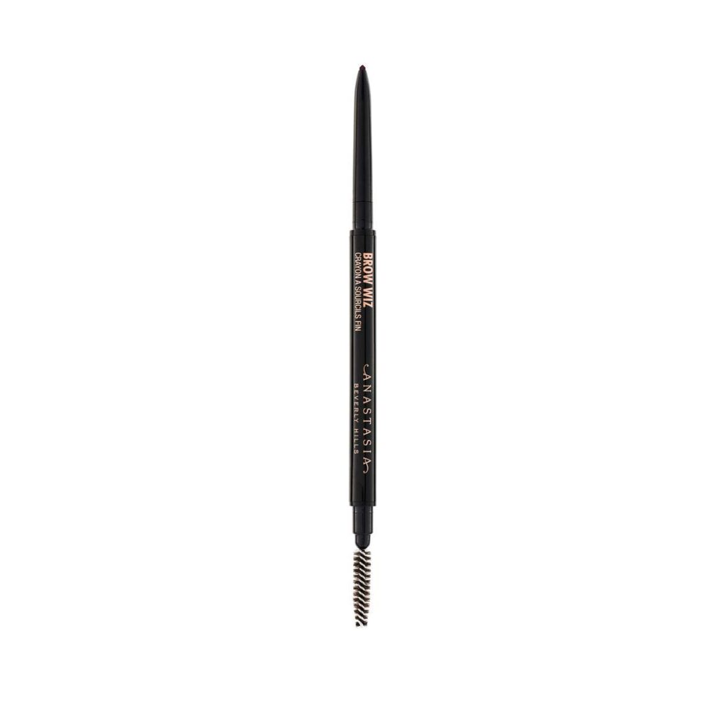 Best Eyebrow Pencils 