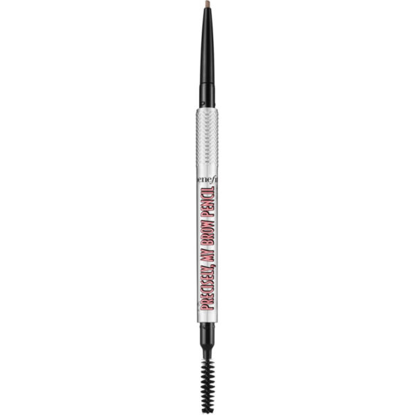 Best Eyebrow Pencils 