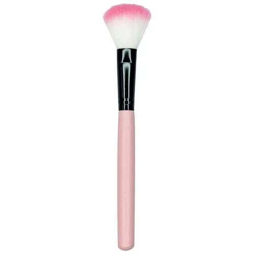 Best Makeup Brushes