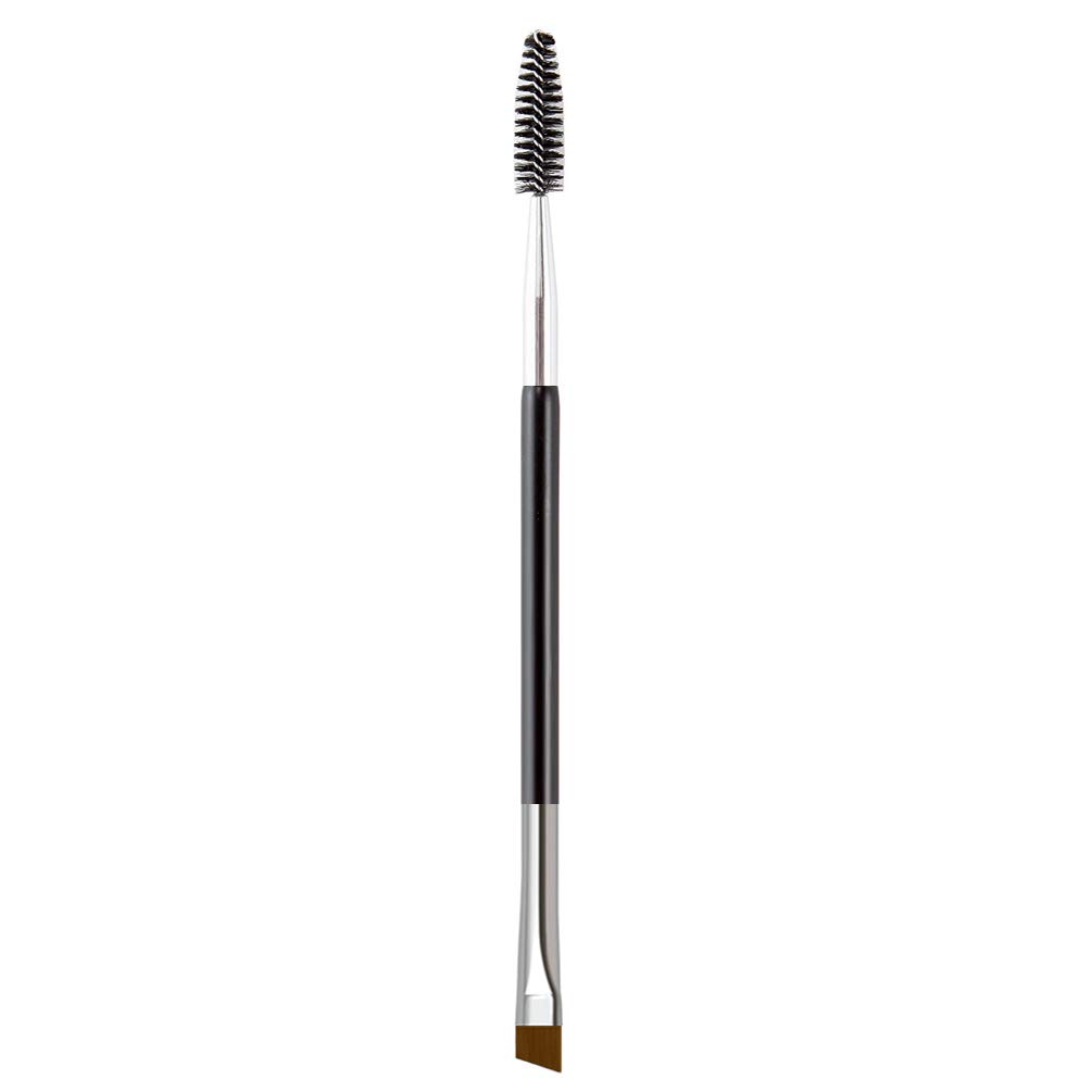 Best Makeup Brushes