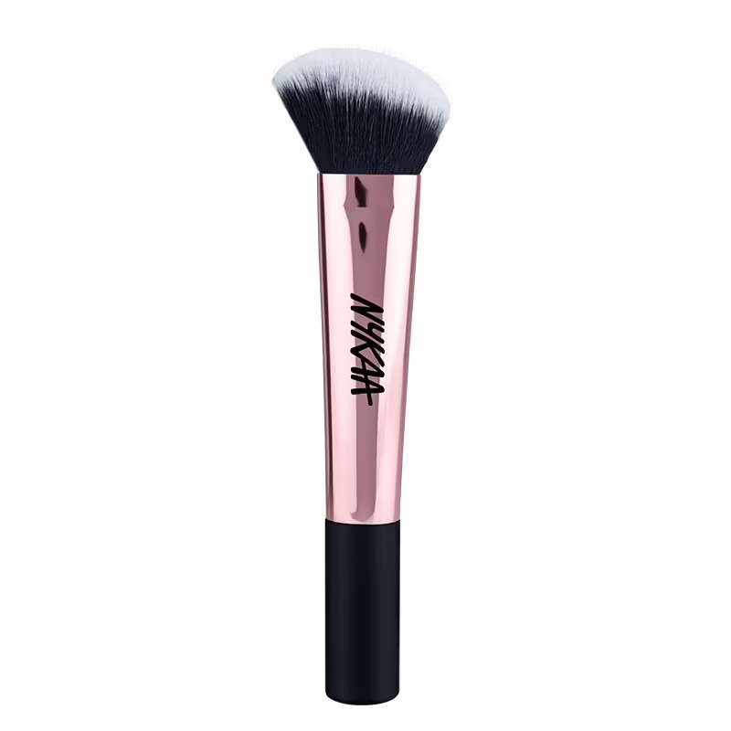 Best Makeup Brushes