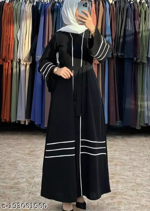 Elegance Redefined The Latest Abaya And Burqa Designs Of 2023 Mehkan Elegance Redefined The Latest Abaya And Burqa Designs Of 2023 Mehkan