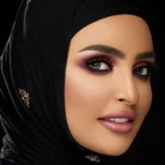Eye Makeup Tips for Muslim
