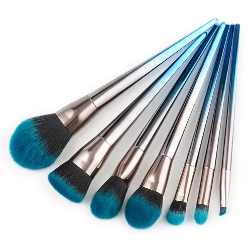 Best Makeup Brushes