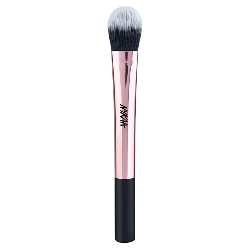 Best Makeup Brushes