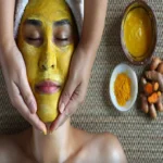 Homemade Face Packs for Glowing Skin