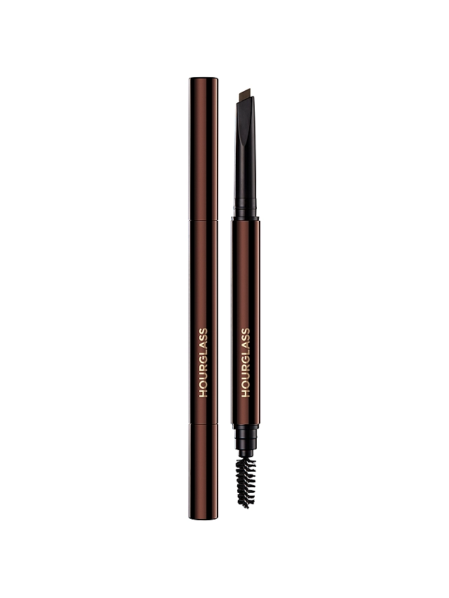 Best Eyebrow Pencils 