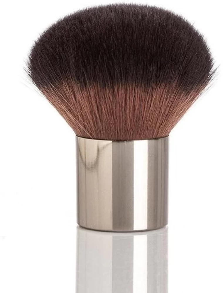 Best Makeup Brushes