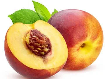 Low Glycemic Fruits for Diabetes 