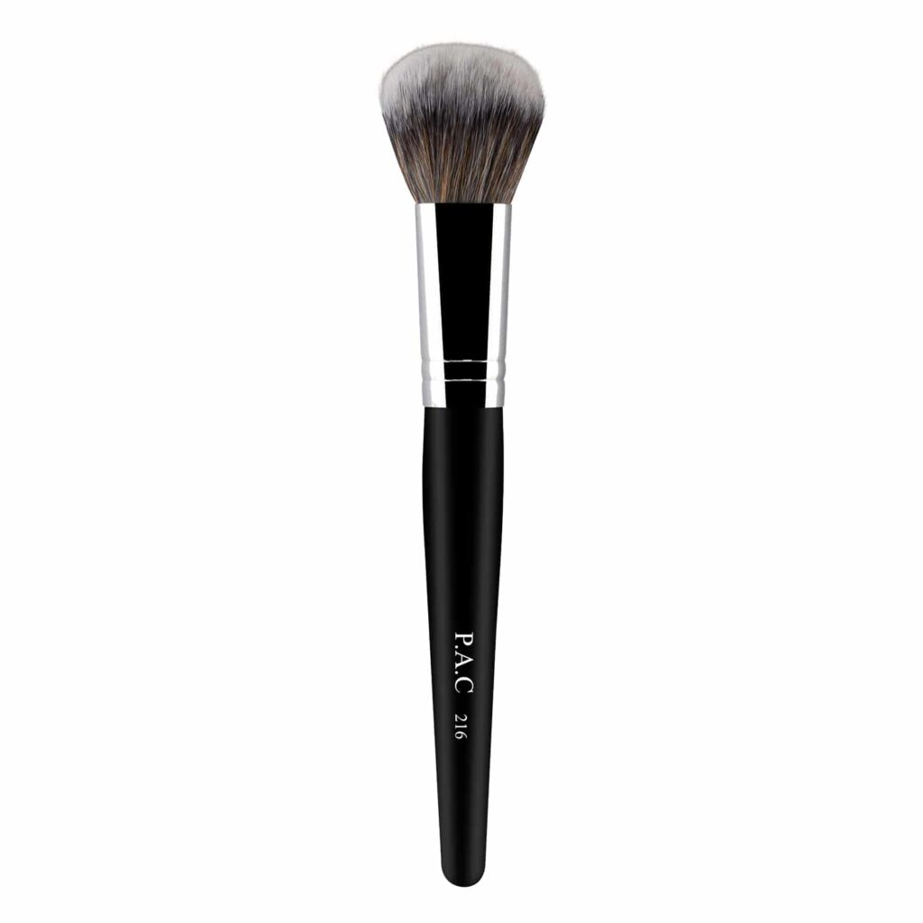 Best Makeup Brushes