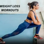 Weight Loss Workouts