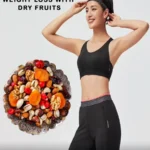 Weight Loss with Dry Fruits