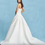 Carolina Herrera Bridal