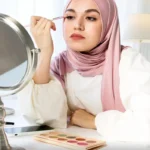 Halal Beauty Products