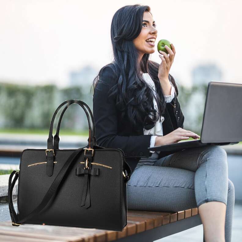 Office Bags for Women