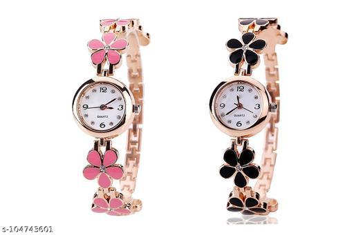 Party-Wear Watches