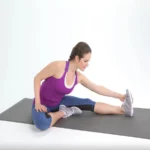 Exercise For Weak Knees
