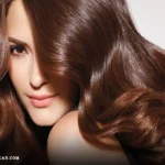 Hair Color Products for Stunning Transformations
