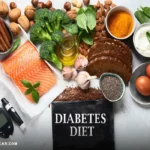 The Best and Worst Choices for Type 2 Diabetes Diet