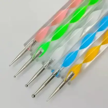 Nail Art Brush