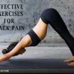 Effective Exercises for Back Pain