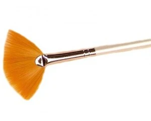 Nail Art Brush