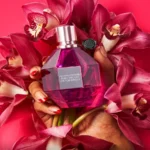 Floral Perfumes for 2024