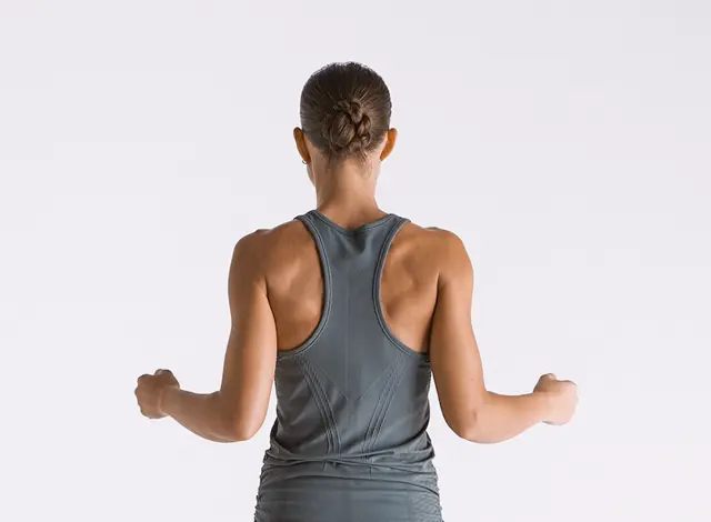 Exercises To Improve Posture