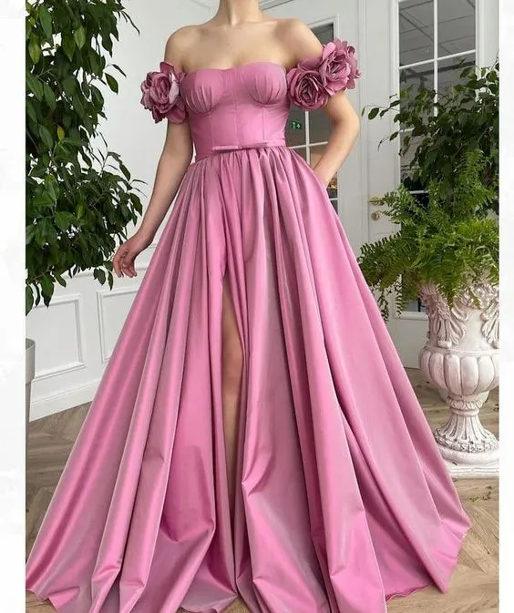 Ball Gown Designs 