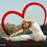 Yoga for Healthy Heart